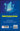 Digital System Design for GTU 18 Course (III - ECE/Elex. - 3131102)