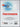 Cloud Computing for SPPU 19 Course (TE - SEM VI - IT - 314454C) - Elective II