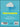 Cloud Computing for SPPU 19 Course (TE - SEM VI - IT - 314454C) - Elective II