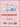 Project Management for SPPU 19 Course (TE - SEM VI - E&Tc. - 304193)