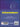Artificial Intelligence for SPPU 19 Course (TE - SEM VI - COMP. & TE - SEM V - AI&DS - 310253)