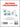 Data Science and Big Data Analytics for SPPU 19 Course (TE - SEM VI - IT - 314452)