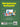 Web Application Development for SPPU 19 Course (TE - SEM VI - IT - 314453)