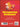 Web Application Development for SPPU 19 Course (TE - SEM VI - IT - 314453)