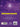 Information Security for SPPU 19 Course (TE - SEM VI - COMP - 310254(A))-Elective -I & (TE - SEM V - AI&ML - 318545(C))