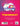 Programming in C for Anna University R21 CBCS (SEM II/CSE/IT - CS3251)