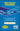 Object Oriented Programming for SPPU 19 Course (SE - III - Comp/AI&DS- 210243) (Decode)