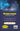Machine Learning for SPPU 19 Course (TE - SEM V - IT-  314443) (END SEM) (Decode)