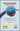 Machine Learning for SPPU 19 Course (TE - SEM V - IT-  314443) (END SEM) (Decode)