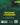 VLSI Design and Technology for SPPU 19 Course (BE - SEM VII - E&Tc - 404182)