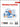 Machine Learning for SPPU 19 Course (BE - SEM VII -COMP.) - 410242
