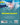 Operations Research for SPPU 19 Course (BE - SEM VII - MECH - 402045D) - Elective-IV
