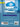 Cloud Computing for SPPU 19 Course (BE - SEM VII - E&Tc - 404183)