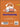 Cloud Computing for SPPU 19 Course (BE - SEM VII - E&Tc - 404183)