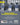 Heating Ventilation Air conditioning and Refrigeration  for SPPU 19 Course (BE - SEM VII - MECH  - 402041)