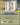 Heating Ventilation Air conditioning and Refrigeration  for SPPU 19 Course (BE - SEM VII - MECH  - 402041)