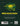 Digital Systems Design for BE Anna University R21CBCS (III-ECE - EC3352)