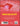 Digital Logic Circuits for BE Anna University R21CBCS (III-EEE - EE3302)