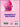 Foundations of Data Science (Engineering Reference Book)