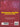 Data Structures and Algorithms for BE Anna University R21 CBCS (III- IT - CD3291) & Data Structures & Design (II - AI&DS - AD3251)