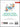 Software Testing and Quality Assurance for SPPU 19 Course (BE - SEM VII -COMP.) - Elective IV - 410245(D)