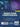 Software Testing and Quality Assurance for SPPU 19 Course (BE - SEM VII -COMP.) - Elective IV - 410245(D)