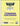 C PROGRAMMING AND DATA STRUCTURES for BE Anna University R21CBCS (III-ECE/EEE - CS3353)