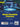 Modern Machining Processes for SPPU 19 Course (BE - SEM VII - MECH - 402044C) - Elective-III