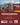 Industrial Engineering for SPPU 19 Course (BE - SEM VII - MECH. - 402044D) - Elective-III