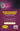 System Programming and Operating Systems for SPPU 19 Course (TE - SEM V - COMP. - 310243) (END SEM) (Decode)