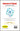 Internet of Things for SPPU 19 Course (TE - SEM V - IT- 314445D) (Elective - 1) (END SEM) (Decode)