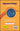 Internet of Things for SPPU 19 Course (TE - SEM V - IT- 314445D) (Elective - 1) (END SEM) (Decode)