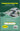 Transportation Engineering for SPPU 19 Course (BE - SEM VII - CIVIL-  401002)  (Decode)