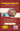 Transportation Engineering for SPPU 19 Course (BE - SEM VII - CIVIL-  401002)  (Decode)