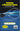 Radiation & Microwave Theory for SPPU 19 Course (BE - SEM VII - E&Tc -  404181) - END SEM  (Decode)