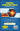 Radiation & Microwave Theory for SPPU 19 Course (BE - SEM VII - E&Tc -  404181) - END SEM  (Decode)
