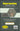 Deep Learning for SPPU 19 Course (BE - SEM VII - IT -  414443) - END SEM (Decode)