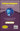 Artificial Intelligence for SPPU 19 Course (TE - SEM VI - COMP. & TE - SEM V - AI&DS - 310253) (Decode) (END SEM)