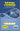 VLSI Design and Technology for SPPU 19 Course (BE - SEM VII - E&Tc -  404182) - END SEM (Decode)
