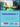 Electrical Machines - II for BE Anna University R21CBCS (IV - EEE - EE3405)