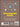Linear Integrated Circuits for BE Anna University R21CBCS (IV - EEE - EE3402)