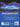 Electromagnetic Fields for BE Anna University R21CBCS (IV - ECE - EC3452)