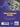 Linear Integrated Circuits for BE Anna University R21CBCS (IV - ECE - EC3451)
