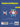 Business Intelligence for SPPU 19 Course (BE - SEM VIII - COMP -  410253(C)) - Elective VI