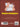 Business Intelligence for SPPU 19 Course (BE - SEM VIII - COMP -  410253(C)) - Elective VI