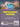 High Performance Computing for SPPU 19 Course (BE - SEM VIII - COMP. - 410250)