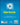 Cyber Security for SPPU 19 Course (TE - SEM VI - AI & DS - 317530)