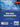 Fiber Optic Communication for SPPU 19 Course (BE - SEM VIII - E & Tc - 404190)