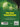 Fiber Optic Communication for SPPU 19 Course (BE - SEM VIII - E & Tc - 404190)