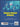 Software Defined Networks for SPPU 19 Course (BE - SEM VIII - COMP. - 410252(C)) - Elective V